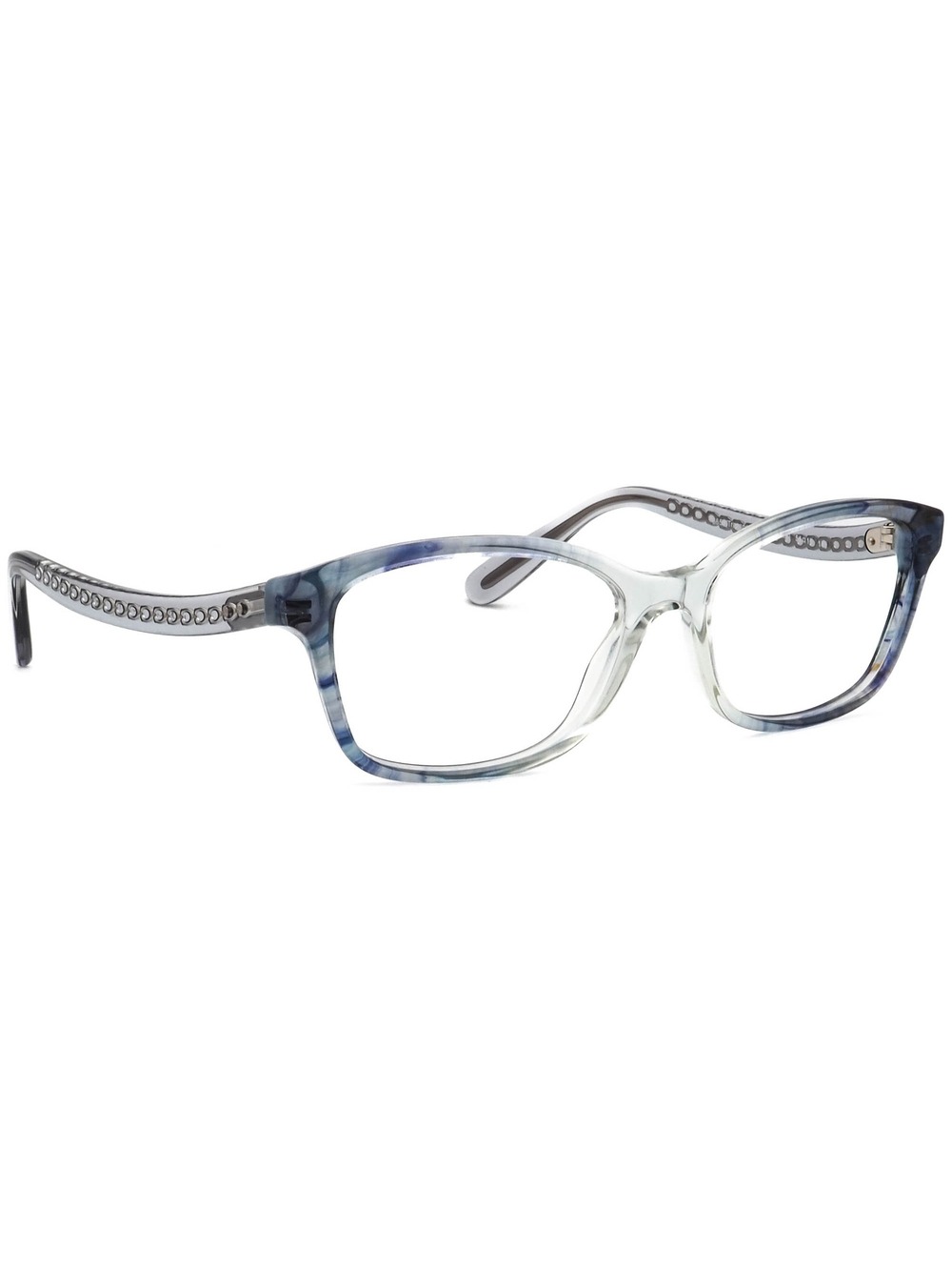 Coach HC 6181 5655 Eyewear